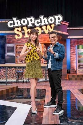 网站优化包括内外链