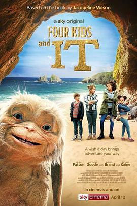 吉林seo优化软件